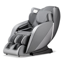 Inbox zero massage online chair